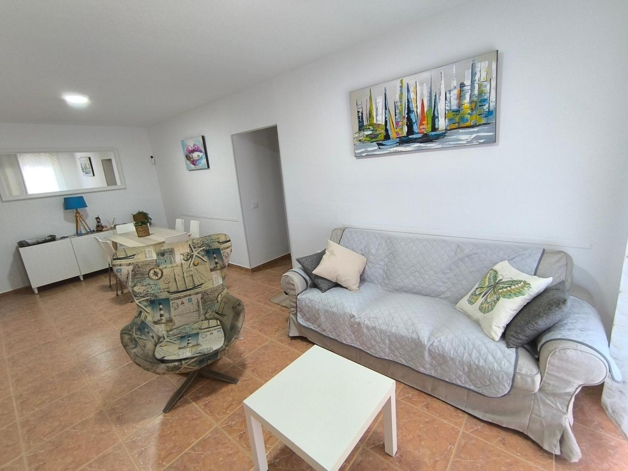 Casa Candelaria,Parking,Air,Wifi Exterior foto